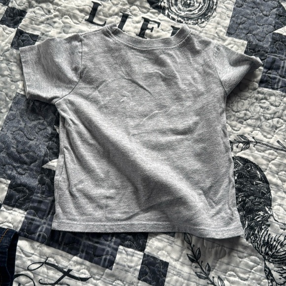 ❄️sale❄️Best pals outfit - Picture 7 of 7